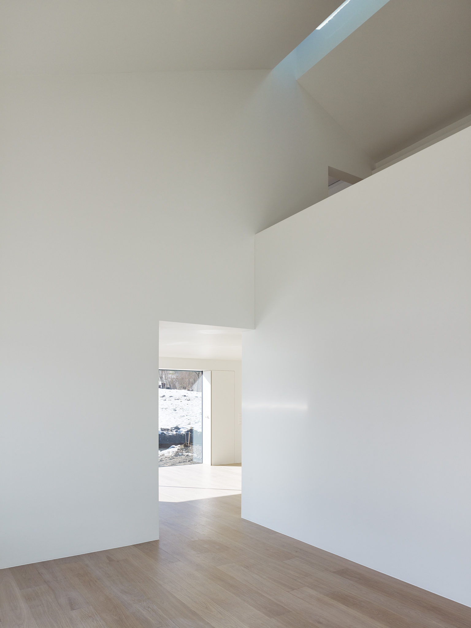 E15543 Alpa 049025 SCREEN